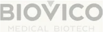 biovico