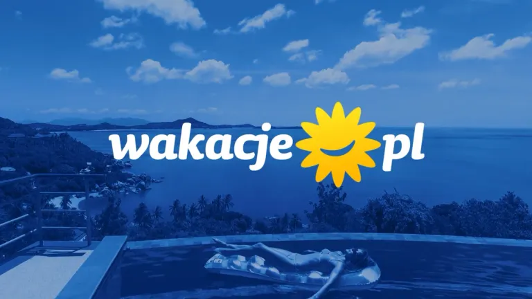 Wakacje.pl Zdjęcia